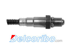 oxs1131-06k906262p,06k-906-262-p,07p906262a,07p-906-262-a-audi-oxygen-sensors