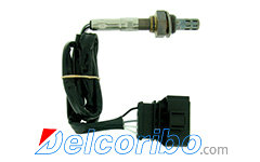 oxs1132-audi-021906265ah,021906265ak,021906265ad,021906265af-oxygen-sensors