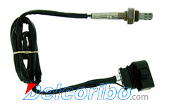 oxs1133-audi-021906265aa,021906265aq,021906265ae,030906265bk-oxygen-sensors