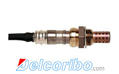 oxs1134-audi-0060507690,034906265a,034906265c,034906265d-oxygen-sensors