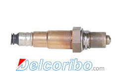 oxs1143-audi-1k0998262k,1k0-998-262-k,95560612830,955-606-128-30-oxygen-sensors