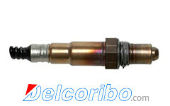 oxs1144-022906262ag,022906262ce,06f906262p,06j906262k-audi-oxygen-sensors