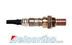 oxs1149-audi-0259062658,025906265b,048906265b,078906265-oxygen-sensors