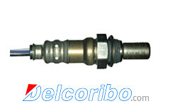 oxs1150-audi-022906262bg,022906262s,022906265b,022906265c-oxygen-sensors