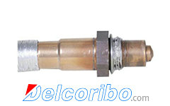 oxs1151-audi-06j906262m,95860613400,95860613420,95860617220-oxygen-sensors