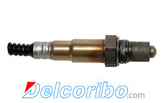 oxs1152-audi-07l906262f,07l-906-262-f,07z906262g,07z-906-262-g-oxygen-sensors