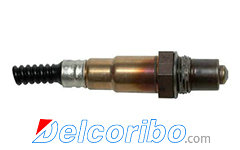 oxs1153-audi-07c906262cj,07l906262m,1k0998262p,2345020,2345022-oxygen-sensors