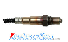 oxs1154-audi-077906265af,077906265h,077906265k,077906265l,077906265r-oxygen-sensors