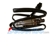 oxs1155-audi-034906265c,034906265f,034906265g,077906265,077906265a-oxygen-sensors