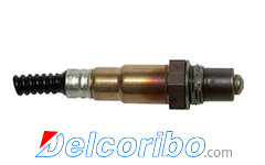 oxs1157-audi-06e906262l,1k0998262aa,2345101,07c906262ca-oxygen-sensors