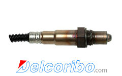 oxs1158-audi-078906265m,1k0998262ab,077906265af,077906265h,077906265k-oxygen-sensors