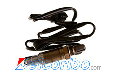 oxs1163-audi-034906265,034906265a,034906265ab,034906265b,034906265d-oxygen-sensors