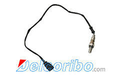 oxs1165-audi-022906262ap,022906262cc,06a906262ck,06h906262a-oxygen-sensors