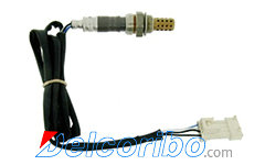 oxs1166-bosch-0-258-003-330-0258003330,0-258-986-507-0258986507-oxygen-sensors