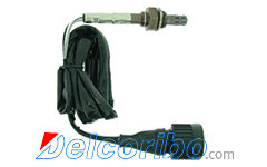 oxs1168-bmw-11781735680,11-78-1-735-680-oxygen-sensors