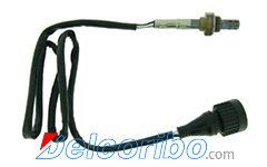 oxs1169-bmw-11781734796,11-78-1-734-796,oxygen-sensors