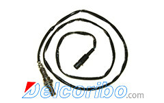 oxs1171-bmw-88929762-oxygen-sensors