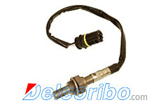 oxs1172-bmw-88929901-oxygen-sensors