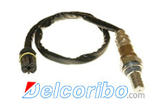 oxs1176-bmw-19107383-oxygen-sensors