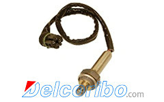 oxs1177-bmw-19107441-oxygen-sensors