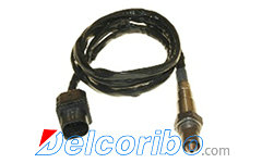 oxs1179-bmw-19145317-oxygen-sensors