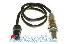 oxs1180-bmw-19187285-oxygen-sensors