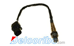 oxs1181-bmw-19239889-oxygen-sensors