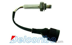 oxs1183-bmw-11781735132,11-78-1-735-132-oxygen-sensors