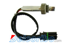 oxs1184-bmw-11781433071,11-78-1-433-071-oxygen-sensors