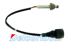 oxs1185-bmw-11781738282,11-78-1-738-282-oxygen-sensors