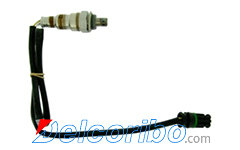 oxs1186-bmw-11781406981,11-78-1-406-981-oxygen-sensors