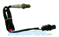 oxs1187-bmw-11787523434,11787523435,11-78-7-523-435-oxygen-sensors