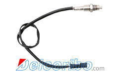 oxs1193-bmw-11787848486,11-78-7-848-486-oxygen-sensors