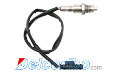 oxs1194-bmw-11788611294,11-78-8-611-294-oxygen-sensors