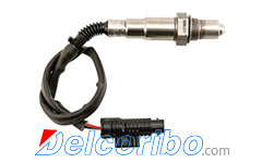 oxs1196-bmw-11788644371,11-78-8-644-371-oxygen-sensors