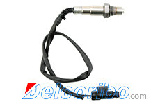 oxs1197-bmw-11788631047,11-78-8-631-047-oxygen-sensors