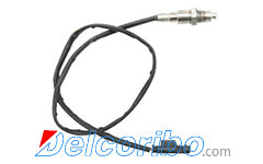 oxs1198-bmw-11788631049,11-78-8-631-049,11788650475,11-78-8-650-475-oxygen-sensors