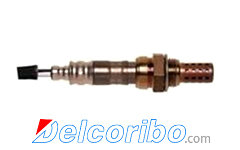 oxs1199-bmw-11781468620,11781735710-oxygen-sensors