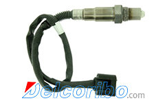 oxs1200-bmw-11787576673,11-78-7-576-673,11787595353,11-78-7-595-353-oxygen-sensors