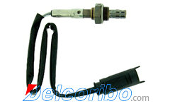 oxs1204-bmw-11787506539,11787512002,11787512567,11787512973-oxygen-sensors