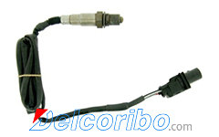 oxs1205-bmw-11787557756,11787558055,11787570760,11787586692-oxygen-sensors