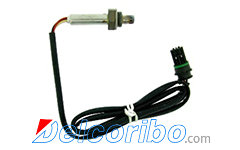 oxs1206-bmw-11781427884,11-78-1-427-884,11781437943,11-78-1-437-943-oxygen-sensors