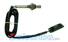 oxs1209-bmw-11787514926,11787514927,11-78-7-514-927-oxygen-sensors