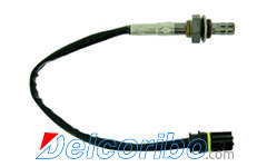 oxs1211-bmw-11781247406,11781742050,11787513962,mhk000210-oxygen-sensors