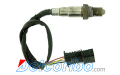 oxs1212-bmw-11787589121,11787596908,11787848483,11788604930-oxygen-sensors