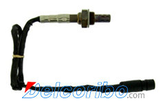 oxs1213-bmw-11781286638,11781286838,11781310860,11781716156-oxygen-sensors