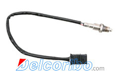 oxs1214-bmw-11787645875,11787848487,11788603903,11788604889,11788617030-oxygen-sensors