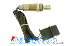 oxs1215-bmw-11787589475,11787603022,11787589122,11787596909-oxygen-sensors