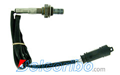 oxs1216-bmw-11781739847,11781739845,11781341022,11781433940-oxygen-sensors