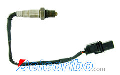 oxs1218-bmw-13627791600,13-62-7-791-600,13627793825,13-62-7-793-825-oxygen-sensors